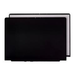 Collection image for: Surface Laptop 7 15"