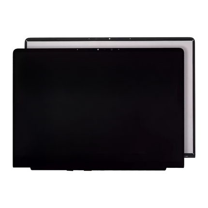 LCD & Digitizer | for: Surface Laptop 7 (15") | Original