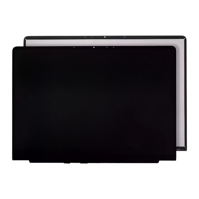 LCD & Digitizer | for: Surface Laptop 7 (15") | Original