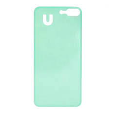 Back Cover Adhesive Tape For iPhone 8 Plus