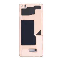 Heat Shield Adhesive Tape For Samsung Galaxy S10 (10 Pack)