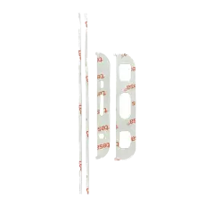 LCD Adhesive Tape For Samsung Galaxy J3 (J337 / 2018)