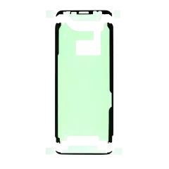 LCD Adhesive Tape For Samsung Galaxy S9