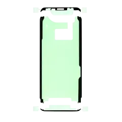 LCD Adhesive Tape For Samsung Galaxy S9 (10 Pack)