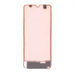 Heat Shield Adhesive Tape For Samsung Galaxy A30 (A305 / 2019) (10 Pack)