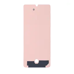 Heat Shield Adhesive Tape For Samsung Galaxy A42 5G (A426 / 2020) (10 Pack)