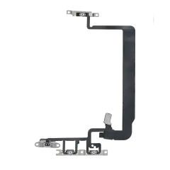 Power Button Flex Cable For iPhone 13 Pro Max