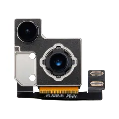 Back Camera For iPhone 13 / 13 Mini (Premium)