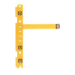 Right SR Switch Button Board For Nintendo Switch Joy Con Controller