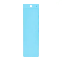 Battery Adhesive Tape For Motorola Moto G Pure (XT2163 / 2021) (Right) (Genuine OEM)