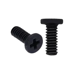 Top Bracket Screws (All) For Motorola Razr / Razr 50 (XT2453 / 2024) / Razr / Razr 60 (XT2553 / 2025) (Genuine OEM)
