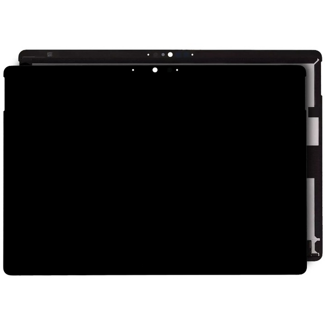 LCD & Digitizer | for: Surface Pro 8 | Original