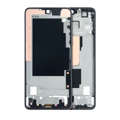 Mid-Frame Housing For Xiaomi Redmi Note 11 Pro Plus 5G (Forest Green)