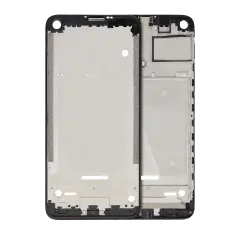 Mid-Frame Housing For Oukitel C21 Pro