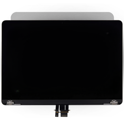 LCD & Digitizer | for: MacBook Air 13" A2681 (2022) | Original Pull-A