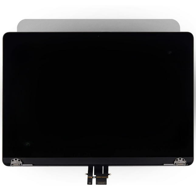 LCD & Digitizer | for: MacBook Air 13" A2681 (2022) | Original Pull-A