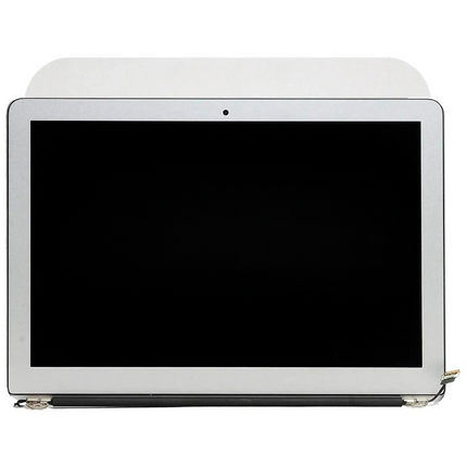 LCD & Digitizer | for: MacBook Air 13" A1466 (2013-2017)| Gray | Original Pull-A