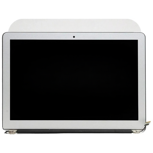 LCD & Digitizer | for: MacBook Air 13" A1466 (2013-2017)| Gray | Original Pull-A