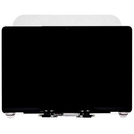 LCD & Digitizer | for: MacBook Pro 13" (A1989, A2159, A2289) (2018-2020) | Original Pull-A