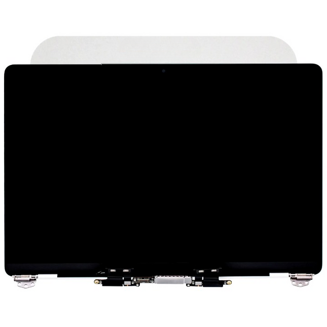 LCD & Digitizer | for: MacBook Pro 13" (A1989, A2159, A2289) (2018-2020) | Original Pull-A