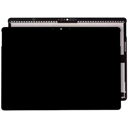 LCD & Digitizer | for: Surface Pro 9 | LTE Version | Original