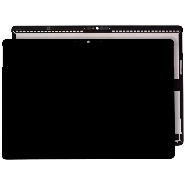 LCD & Digitizer | for: Surface Pro 9 | LTE Version | Original