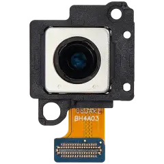 Back Camera (Telephoto) For Samsung Galaxy S24 FE 5G (Premium)