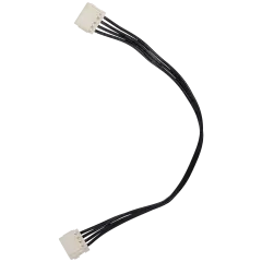 Power Supply Cable For PlayStation 4 Pro