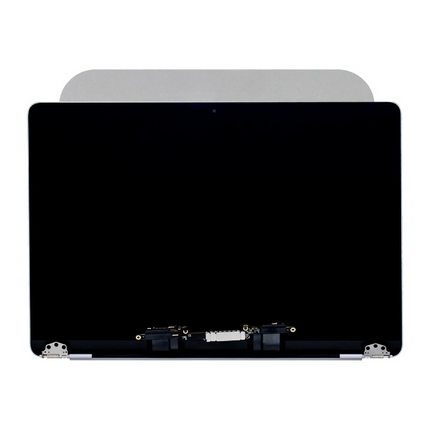 LCD & Digitizer | for: MacBook Pro 13" (A1989, A2159, A2289) (2018-2020) | Original Pull-A