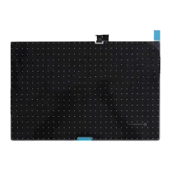 LCD Display Backlight For MacBook Pro 16"A2485 (2021)  Pro /  Max / A2780 (2023)  / A2991 (2023)  / A3403 (2024) Pro / A3186 (2024) Max