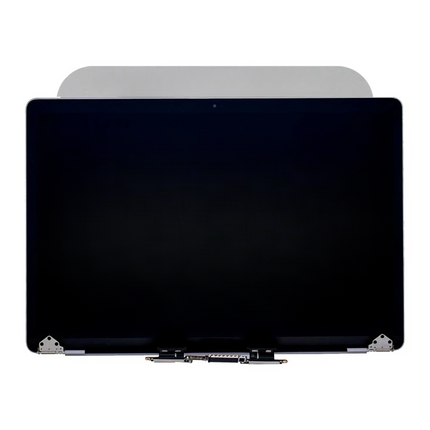 LCD & Digitizer | for: MacBook Pro 15" A1707 (2016-2017) | Gray | Original Pull-A