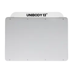 Bottom Case For MacBook 13" A1342 (2009-2010)
