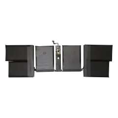 Battery (A2977) For MacBook Pro 14" A2992 (2023)