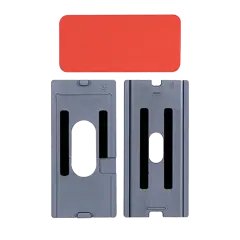 Refurbishing Alignment (OCA & Screen) Mould For Samsung S6