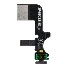 Proximity Sensor Flex Cable For Motorola Moto G7 Plus (XT1965 / 2019)