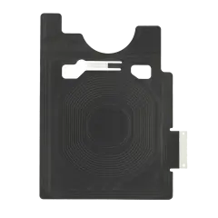 NFC Antenna With Wireless Charging Chip For LG G6