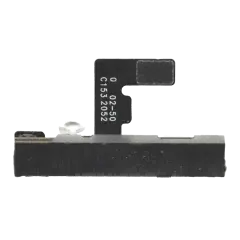 mmWave 5G Antenna (Left) For OnePlus 9 Pro (Genuine OEM)