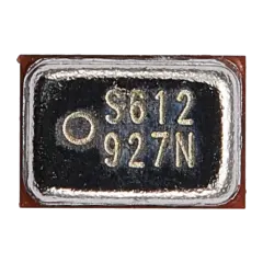 Microphone (On Charging Port) For TCL 30 SE