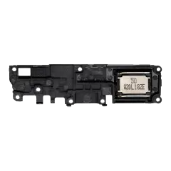 Loudspeaker For Sony Xperia L4