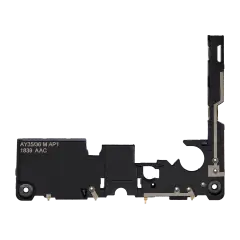 Loudspeaker For Sony Xperia 10 Plus