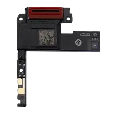 Loudspeaker For Sony Xperia 10 II