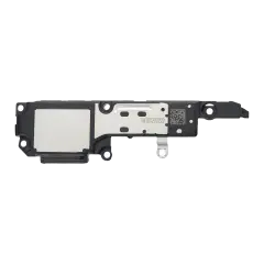 Loudspeaker For Realme Narzo