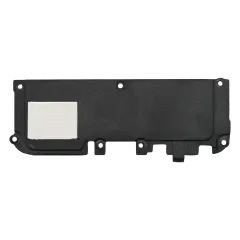 Loudspeaker For Oukitel C21 Pro