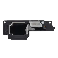 Loudspeaker For Huawei Nova 5T