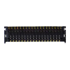 LCD ZIF Connector For iPad 3 LCD (J2200: 51 Pin)