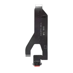 Charging Port Flex Cable For Huawei Mate 20 Pro