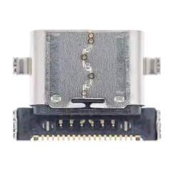 Charging Port For Nexus 5X (H790 / H791 / H798) (Soldering Required)