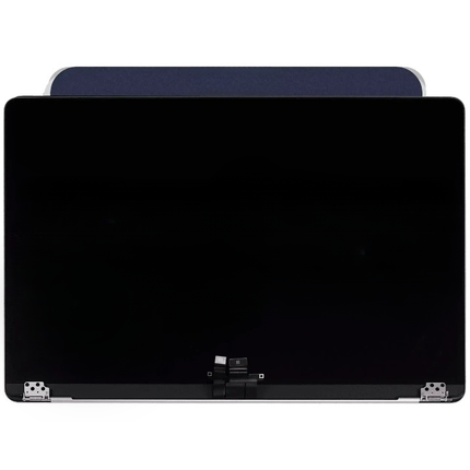 LCD & Digitizer | for: MacBook Air 15" A2941 (2023) | Original Pull-A