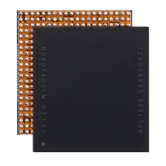 Power Supply IC For iPad Air 4 (343S00422) (998-19946)
