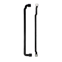Main Board Flex For iPhone 5